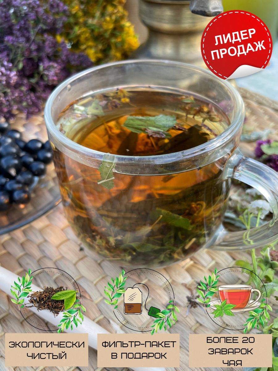 Бодрящий чай. Чай бодрое утро. Чайный напиток травяной бодрость. Зеленый чай бодрит. Чай для бодрости и энергии.