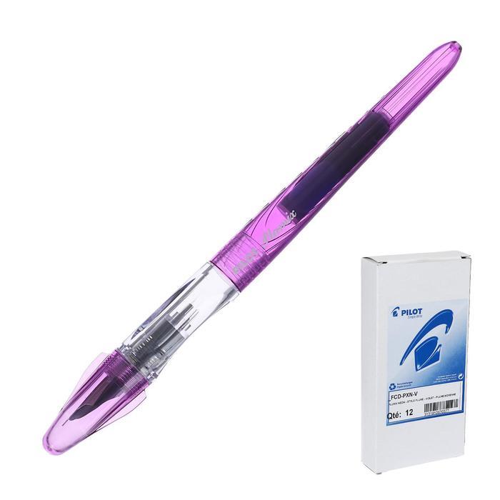 Pilot plumix neon. Pilot plumix. перьевая ручка pilot. ручка пилот чернильная. ручка перьевая &quot;plumix neon&quot;.