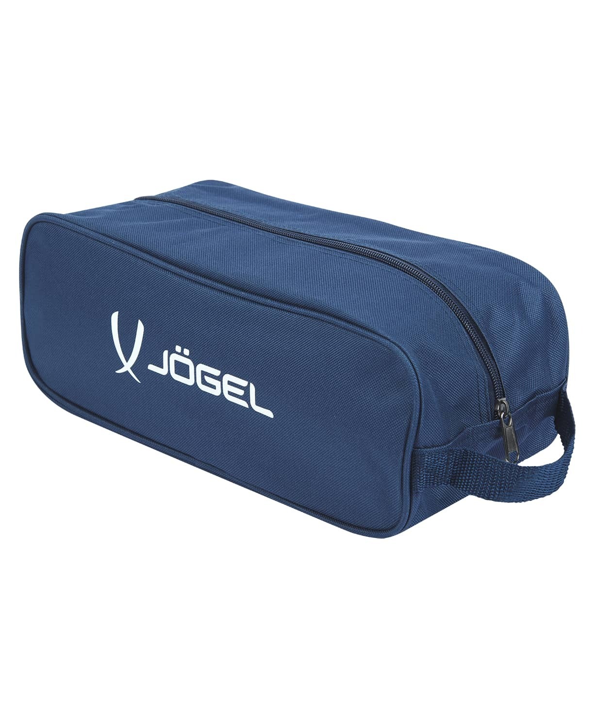 Сумка для обуви Jogel CAMP Basic Shoebag, темно-синий купить на OZON по низкой цене (336070431)