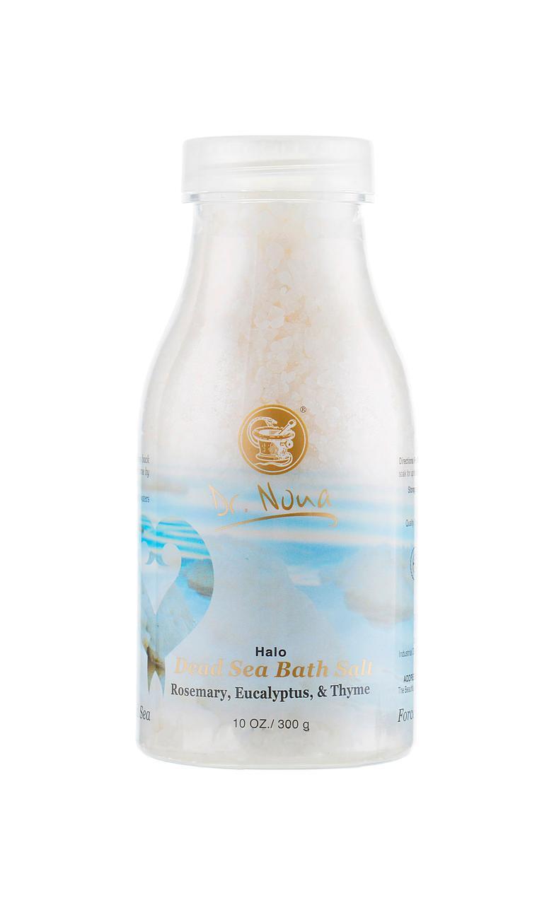 соли мертвого моря доктор нона. соль ромашка доктор нона. соль ромашка доктор нона. соли мертвого моря квартет. доктор нона морская соль.