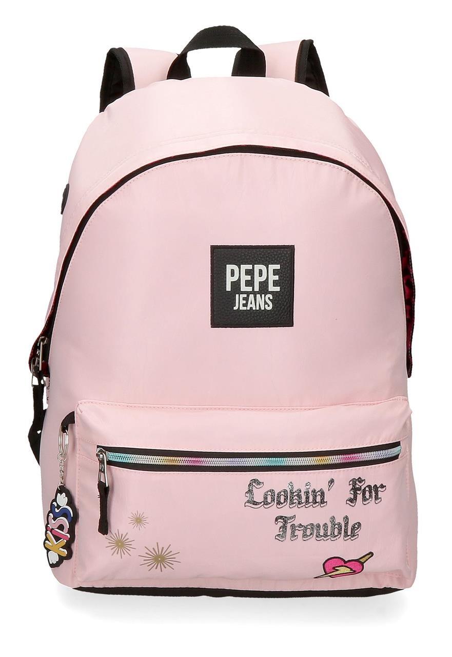 Рюкзак pepe jeans. Pepe Jeans рюкзак cuore. Рюкзак Pepe Jeans белый. Рюкзак Pepe Jeans Norton.