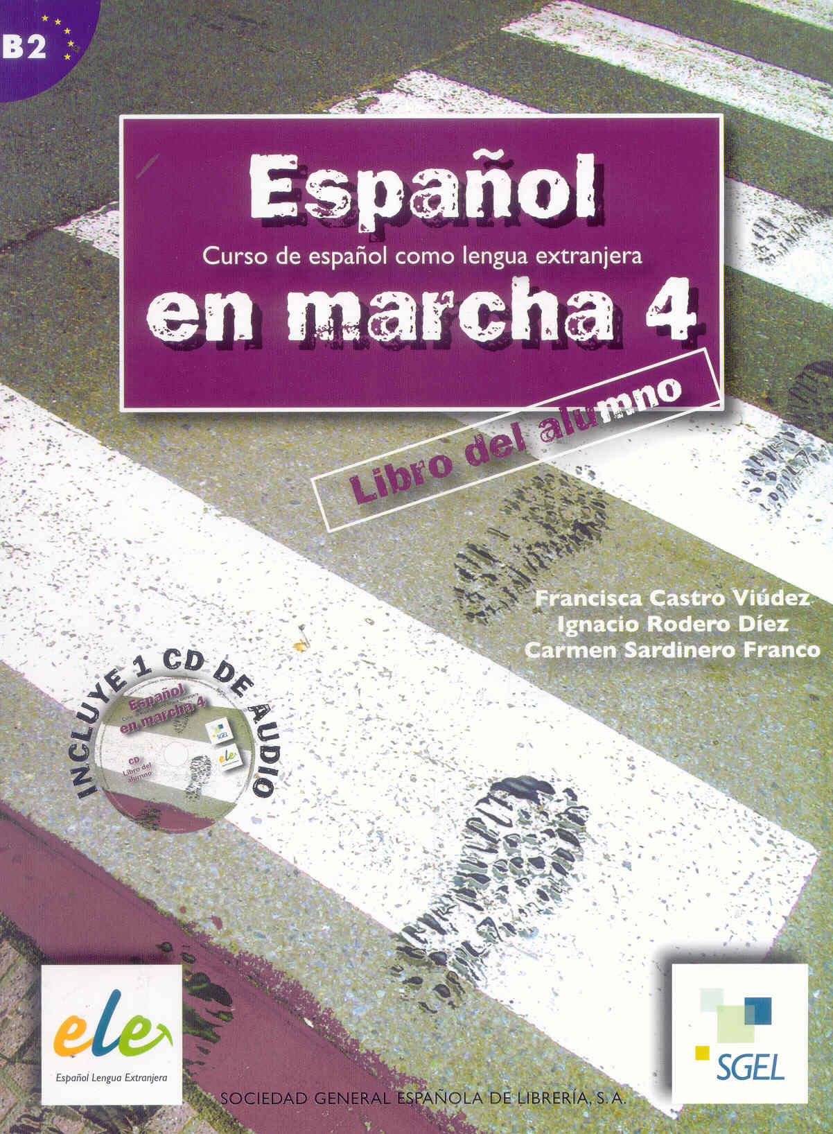 En marcha a1. Espanol en marcha учебник. Учебная литература испанский язык. Espanol en Español учебник. Учебники испанского языка уровень a1.