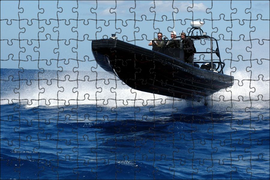 Лодка на воде. Катер. Wally 118 яхта. Лодка самая прочная. Лодка самая прочная.