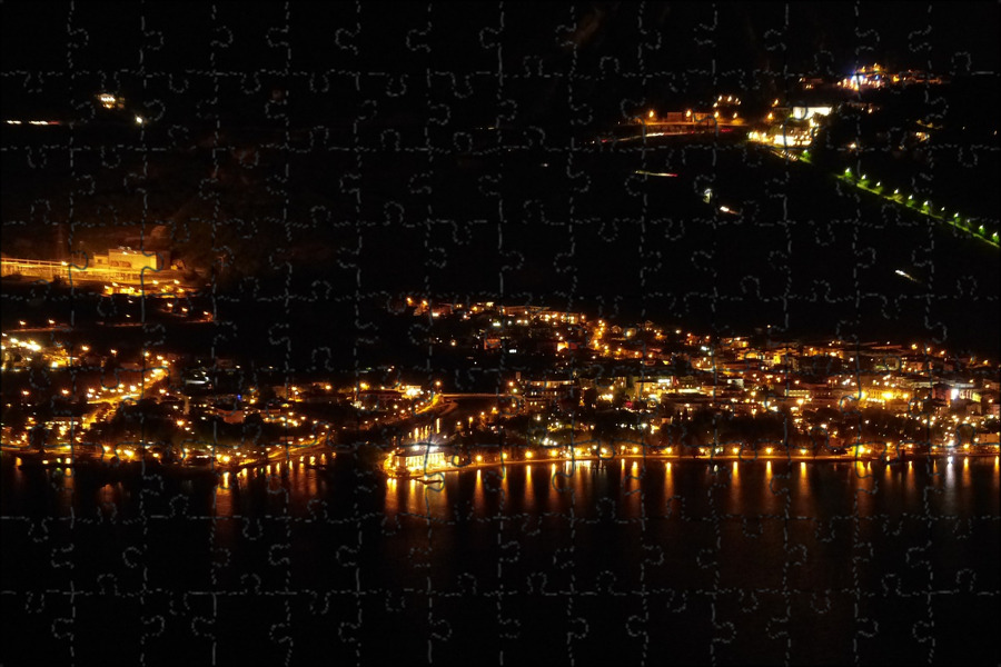 Ночью линя. Береговая линия ночь. Алиния ночью. Turkish Coast at Night.