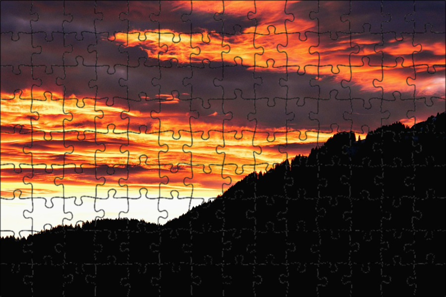 Sunset hill. Горы холмы. Закат на холме. Sunset hills. Рассвет в горах.