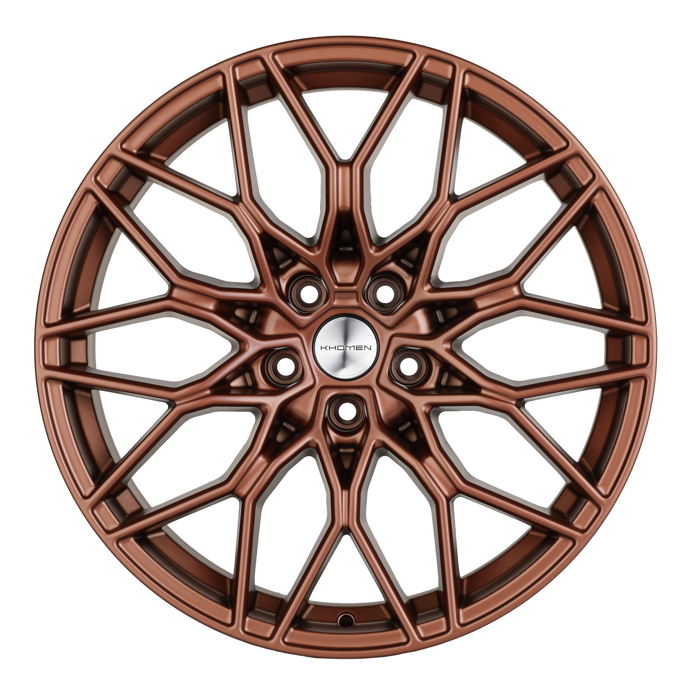 Литой диск khomen. Khomen Wheels 8,5x19/5x114,3 et30 d60,1 khw1902 (RX/NX) Bronze. Khomen Wheels khw1707. Колесный диск Khomen Wheels khw1902 8,5x19 5*112 et30 66,6 Bronze. Khomen Wheels 1902.