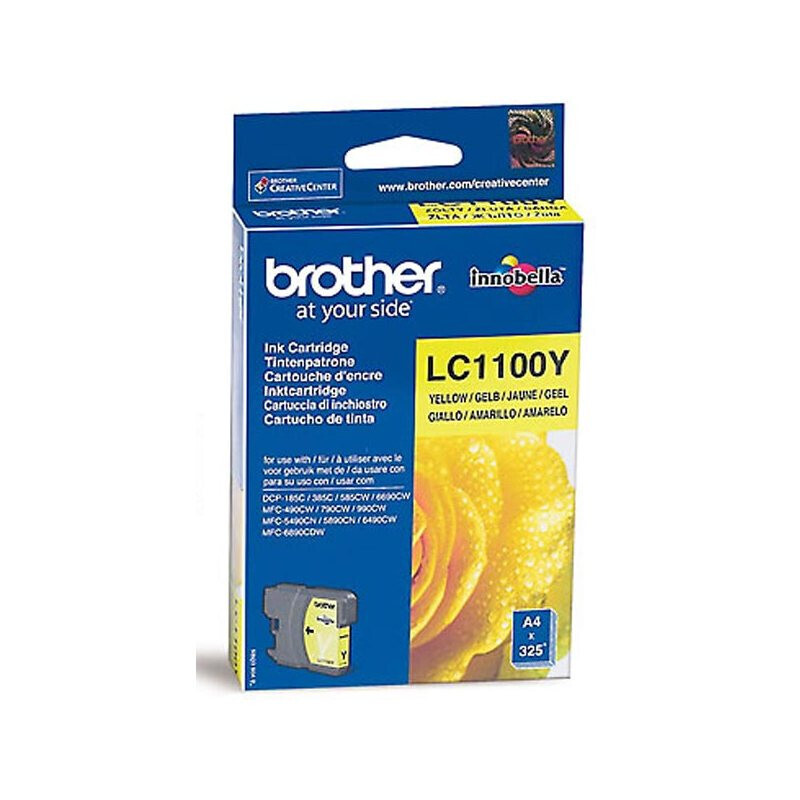 картридж brother lc 525 xlm. Lc525xlc. Lc-123. Mfc-j4510dw security tag black. Mfc-j8910dw емкость для отработанных чернил brother.