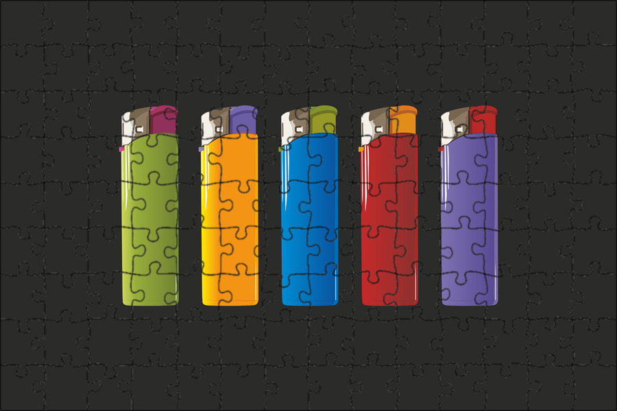 Lighter items. Зажигалка. зажигалка lighter. зажигалка обычная. зажигалка на зеленом фоне.