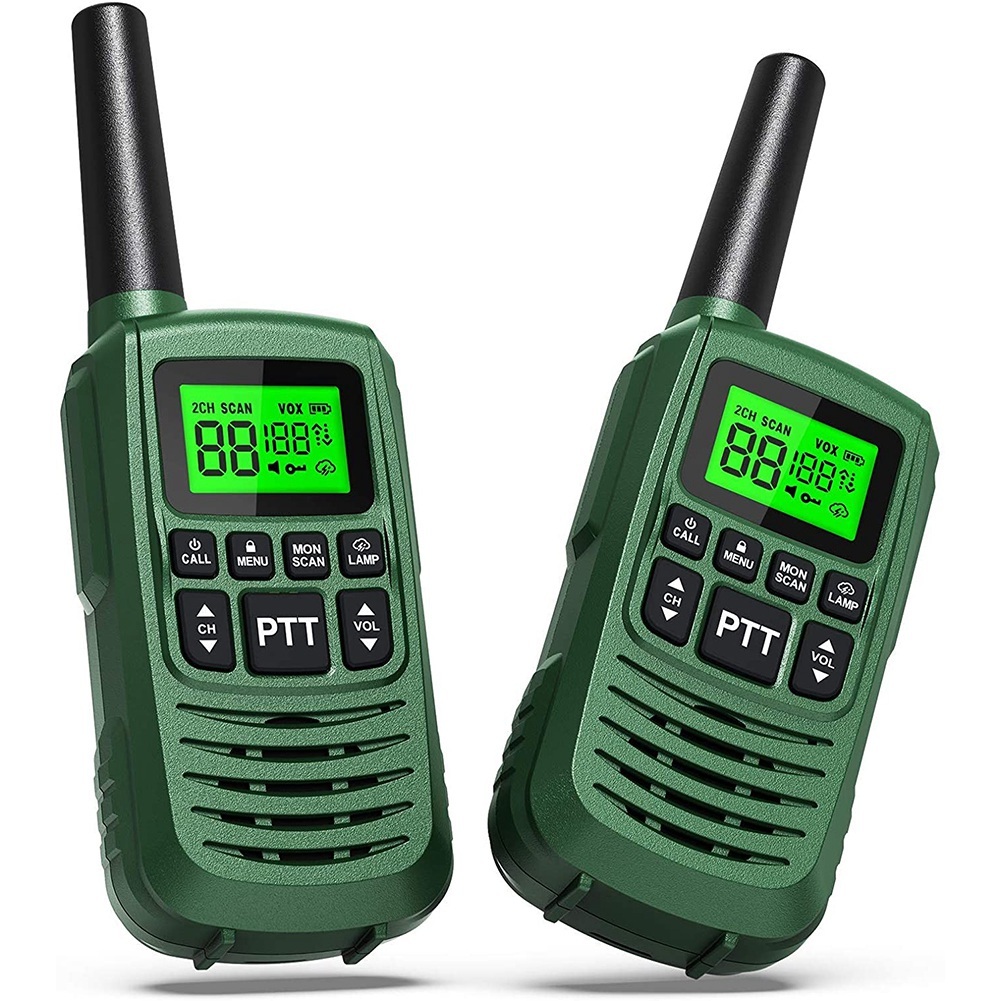 Китайские рации. Рация Shantou Gepai Space Walkie-Talkies 178-42. Walkie Talkie рация. Самая дорогая рация. Рация с фонариком.