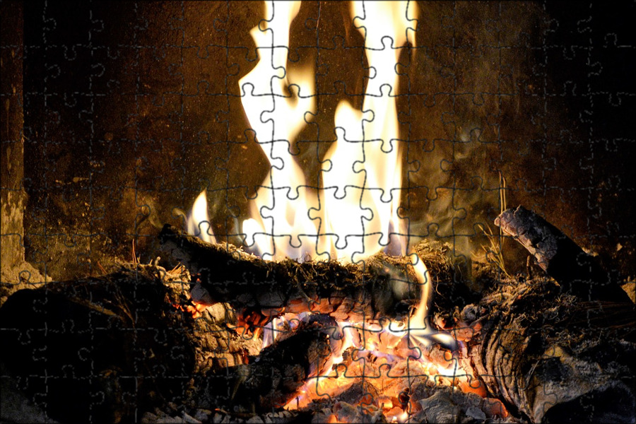 Do the fire. Огонь в камине фото. Костер камин. Огонь в камине текстура. Камин пожар