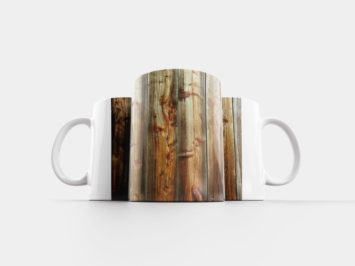 Кружка доска. Кружка доска. Кружка доска. Кружка доски клуб. Кружка доска.