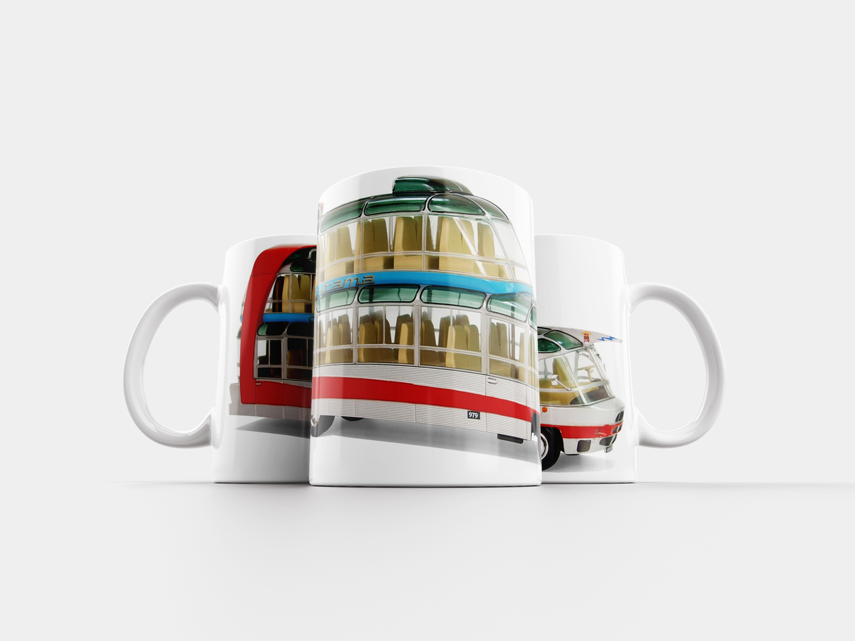 Кружки моделирования. Судомодельный кружок дворец пионеров. Кружки моделирования. 3 д моделирование кружка. Кружка хамелеон "светофор".