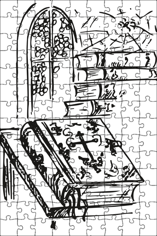 Рисование обложка для книги. Обложка книги рисунок. Иллюстрации к книгам. Нарисовать древнюю книгу 3 класс. Книжные зарисовки.