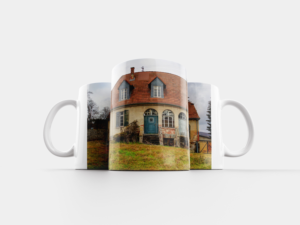 кружка бруклин. кружки старый оскол. кружки старый оскол. кружка clouds. кружки старый оскол.