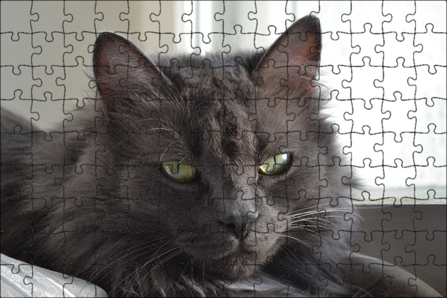 Серый ставший. Серый пейзаж. Темно серая текстура. Пейзажик серый. Серое небо.