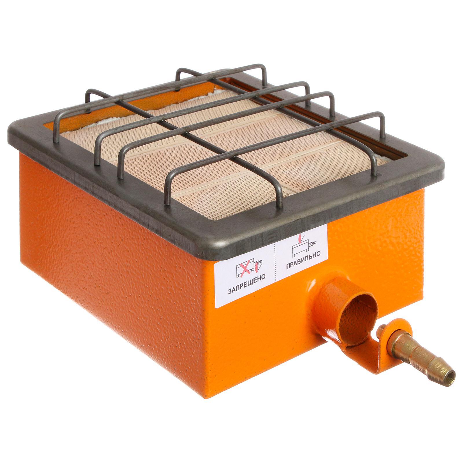 Инфракрасный обогреватель диксон 1,5 квт. Газовая плитка следопыт диксон 3,65 квт. 3. Инфракрасный газовый обогреватель следопыт диксон квт 1. 3.