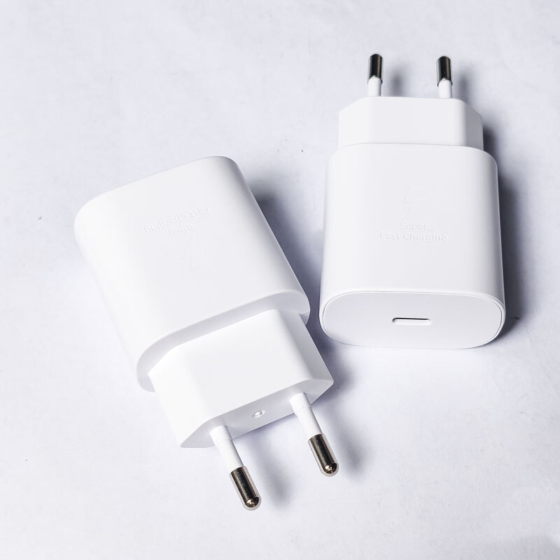 Сзу olmio 2usb, 3. Зарядник 33w. Сетевое зарядное устройство olmio usb, 2. Кабель 220 вольт для бытовой техники. Adl45wcg блок питания.