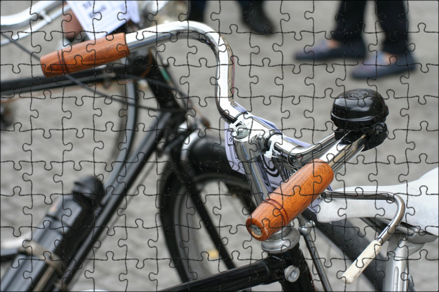 Фото велосипеда с ручкой. Велосипед с ручкой. Деревянный руль для велосипеда. Деревянные ручки для велосипеда. Руль velo Orange Crazy Bars.