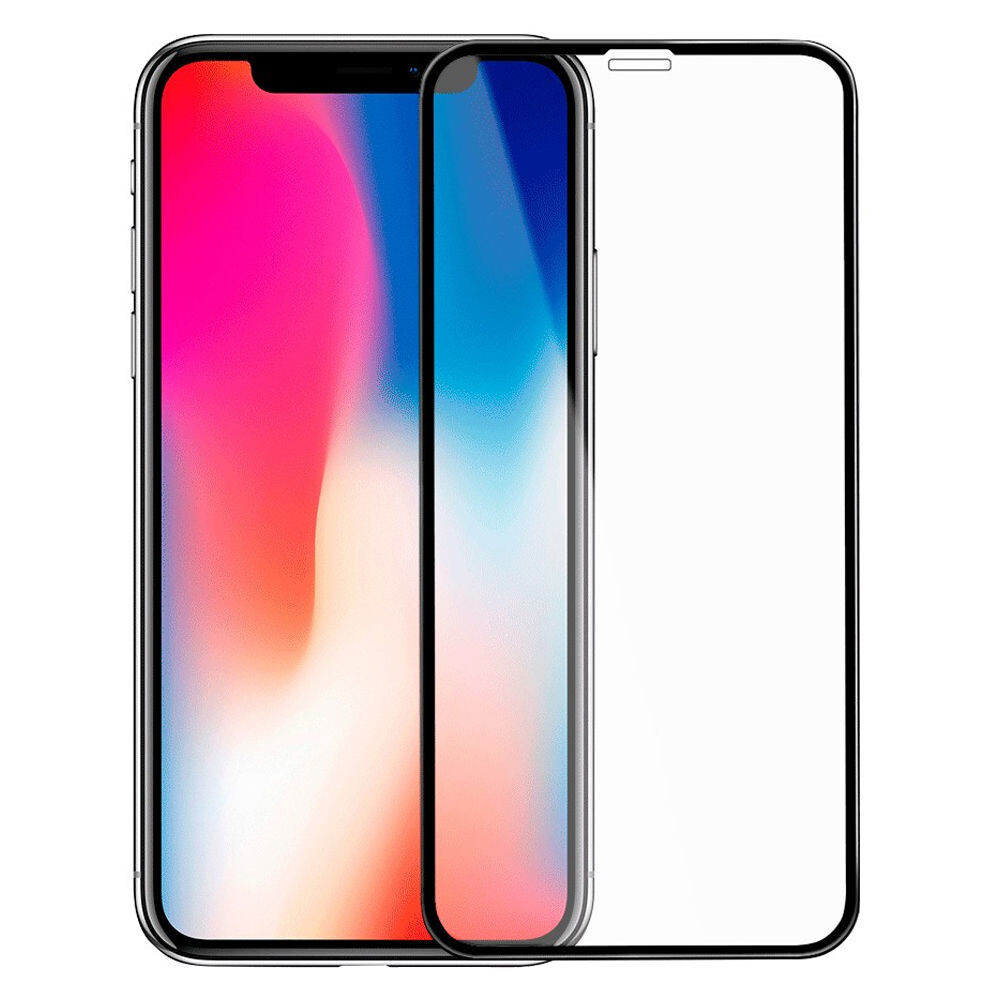 Стекло 11 pro max. Apple iphone x / XS / 11 Pro стекло 9d. Стекло защитное для Apple iphone 11 Pro. Защитное стекло iphone x XS 11 Pro. Защитное стекло для iphone XS Max 11 Pro Max.