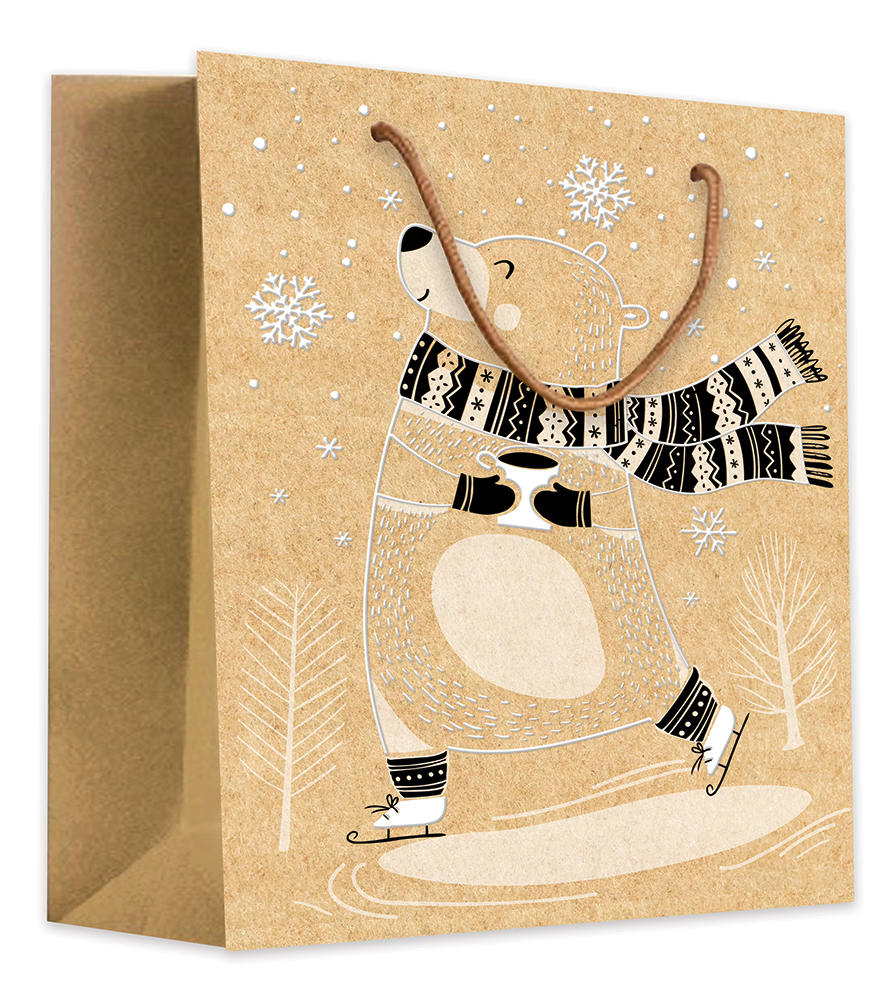 Пакет 2024. Пакет 2024. Новогодний пакет 2022. Пакет 2024. Новогодние пакетики фото.