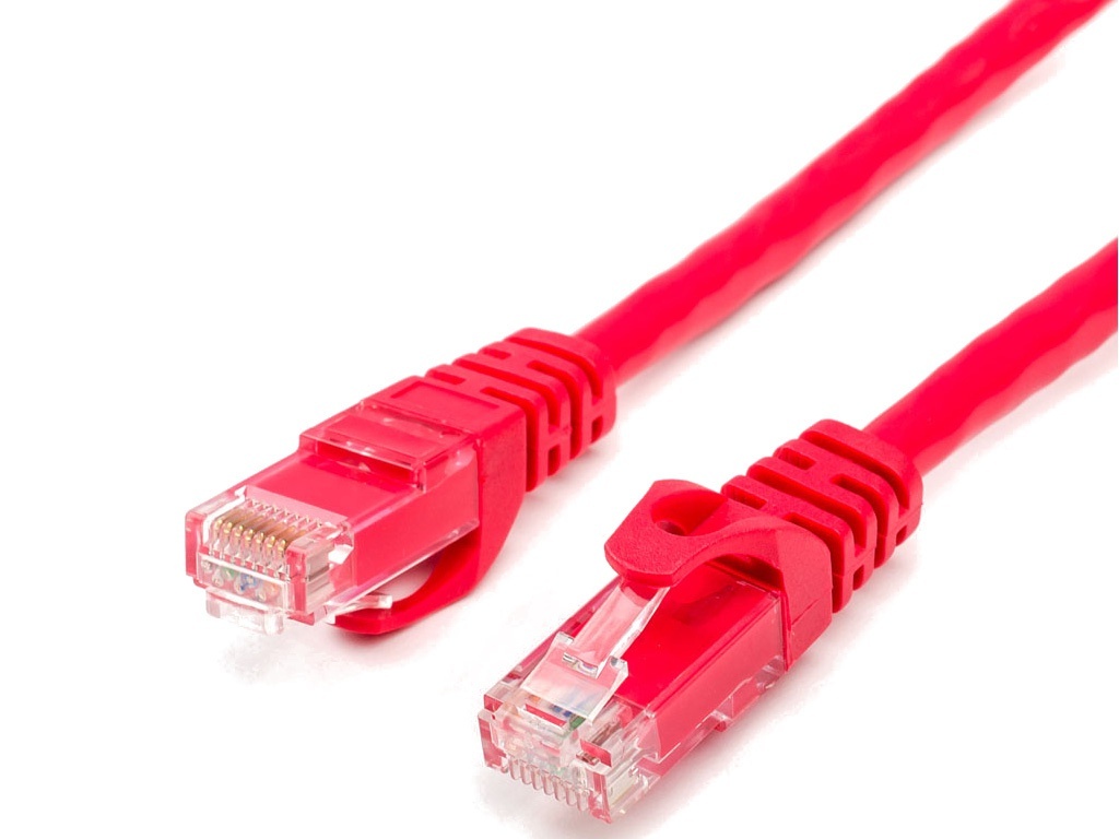 Кабель патч корд. Коннектор rj45 at4373 ATCOM. Кабель ATCOM at5944. ATCOM at4717. ATCOM at2809.