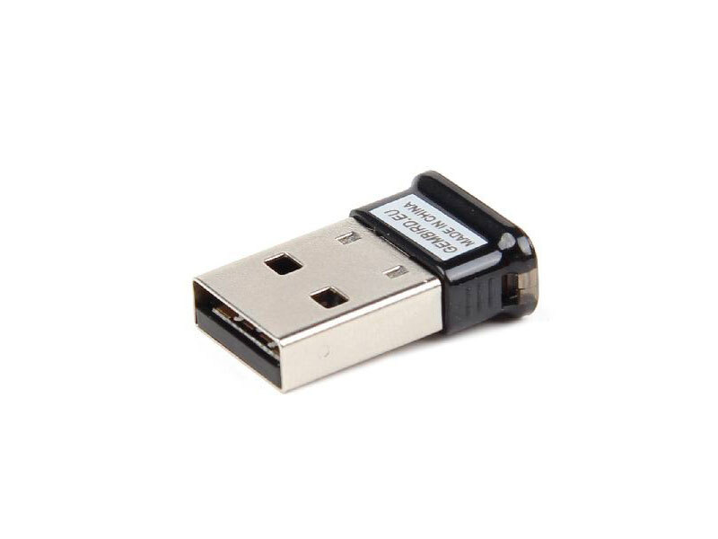 Gembird bluetooth адаптер. Gembird btd-mini5. адаптер gembird btd-mini5. bluetooth адаптер gembird btd-mini1. gembird btd-mini5-2.