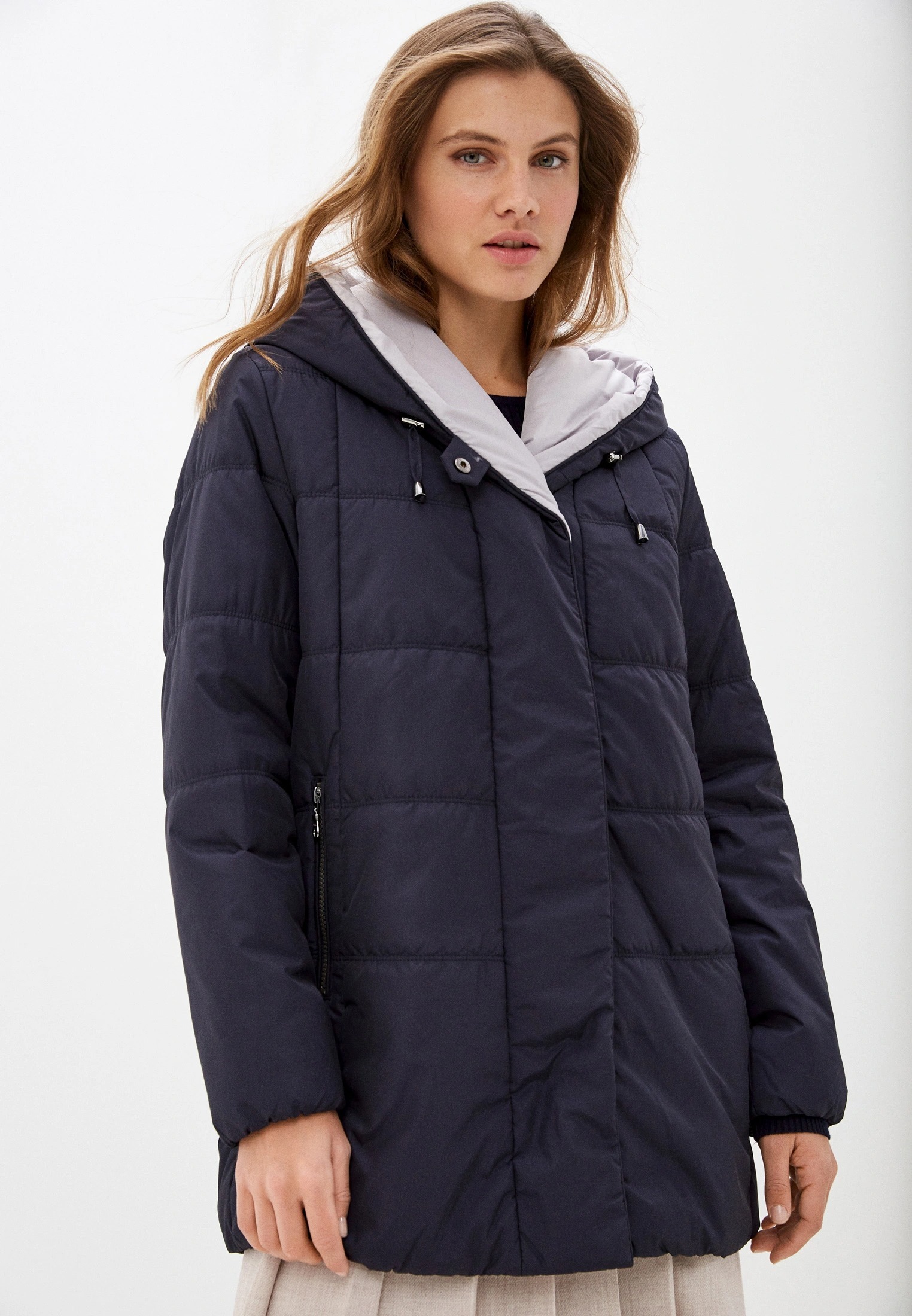 Куртки Женские Dixi Coat Купить В Москве