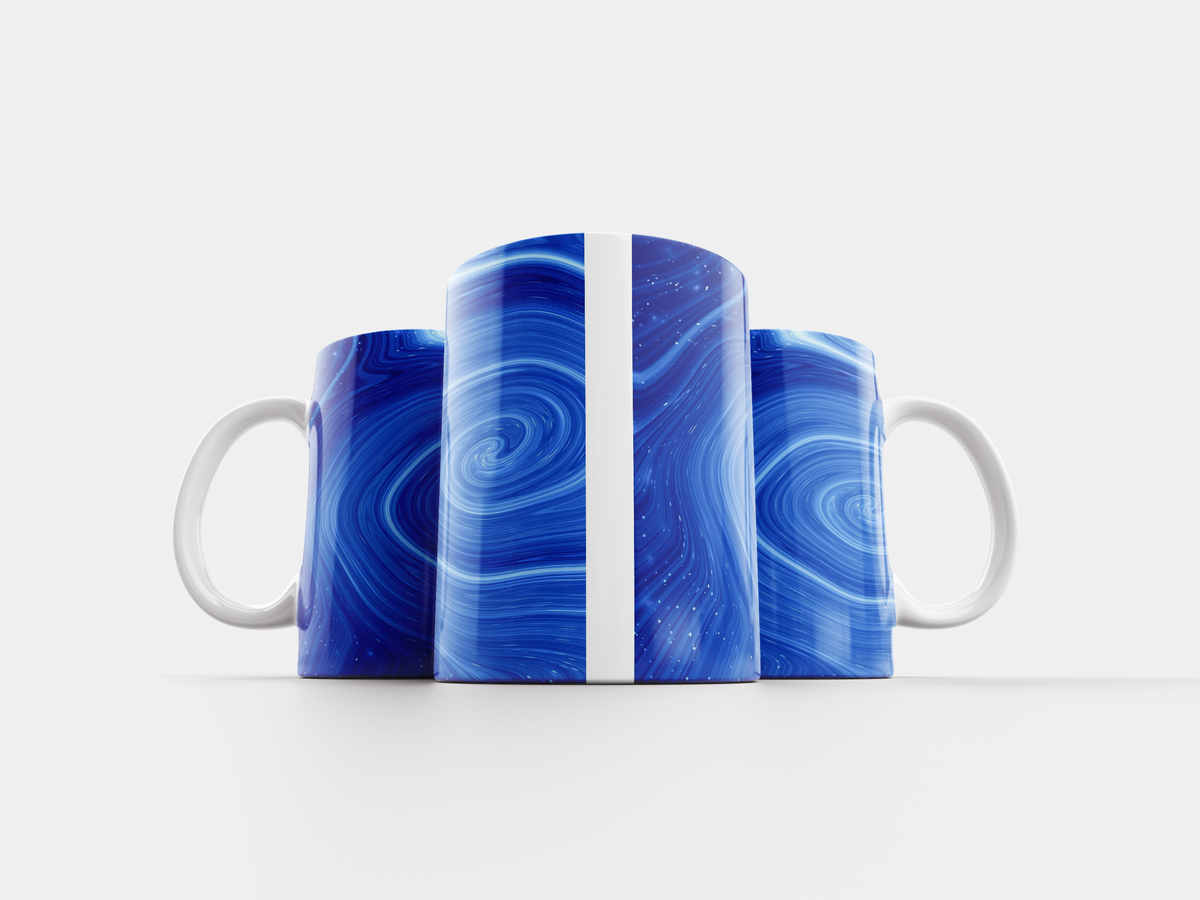 кружка синяя для сублимации. синие кружки в одноклассниках. синяя кружка. синяя кружка с кофе. чаепитие в синих тонах.