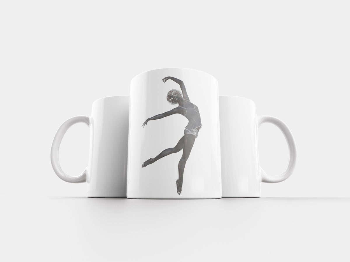 Кружка балет купить. Кружка танцы. Dancing 320. Dancing 320. Кружка балет купить.