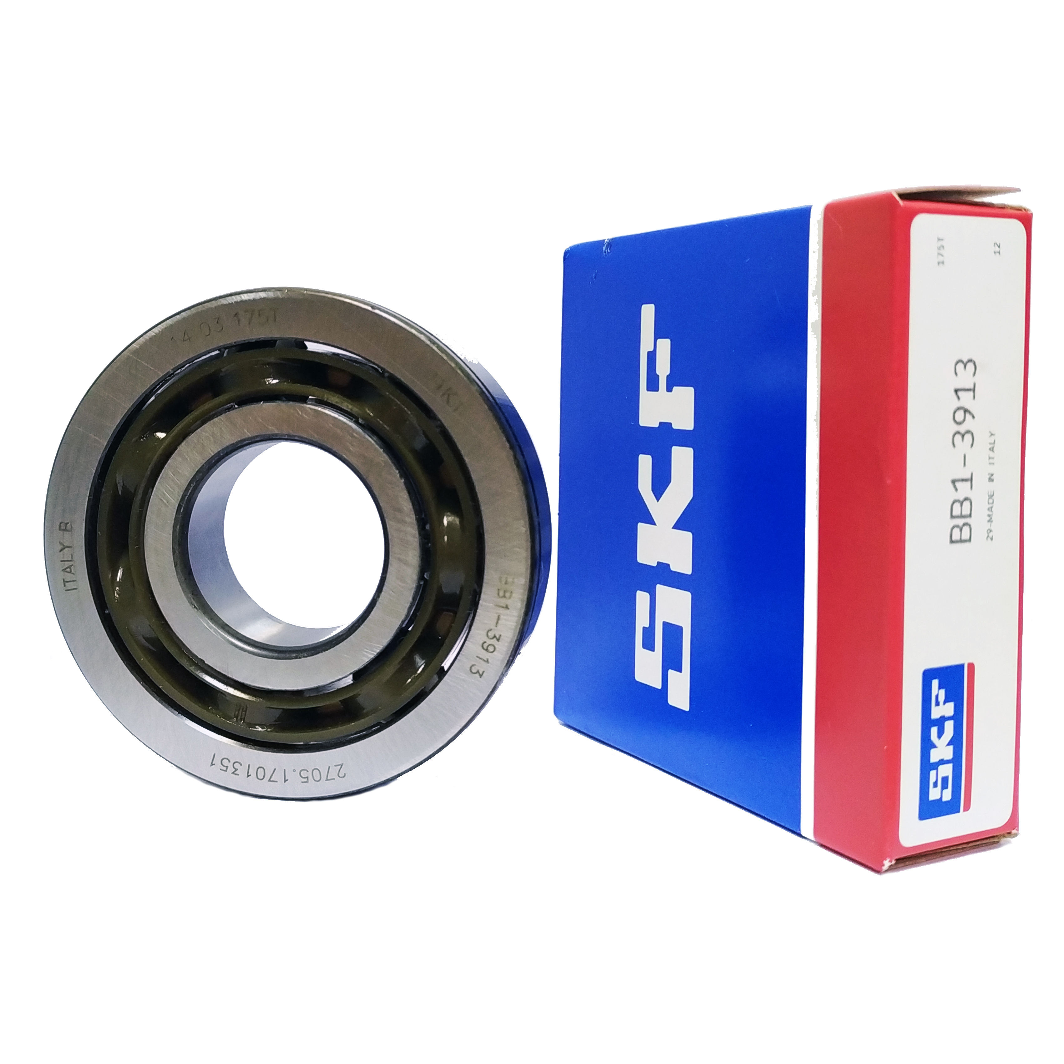 Скф подшипники производитель. Bb1-3913 SKF. Bb1-3913 подшипник. Подшипник SKF 615722. SKF bb1-0683.