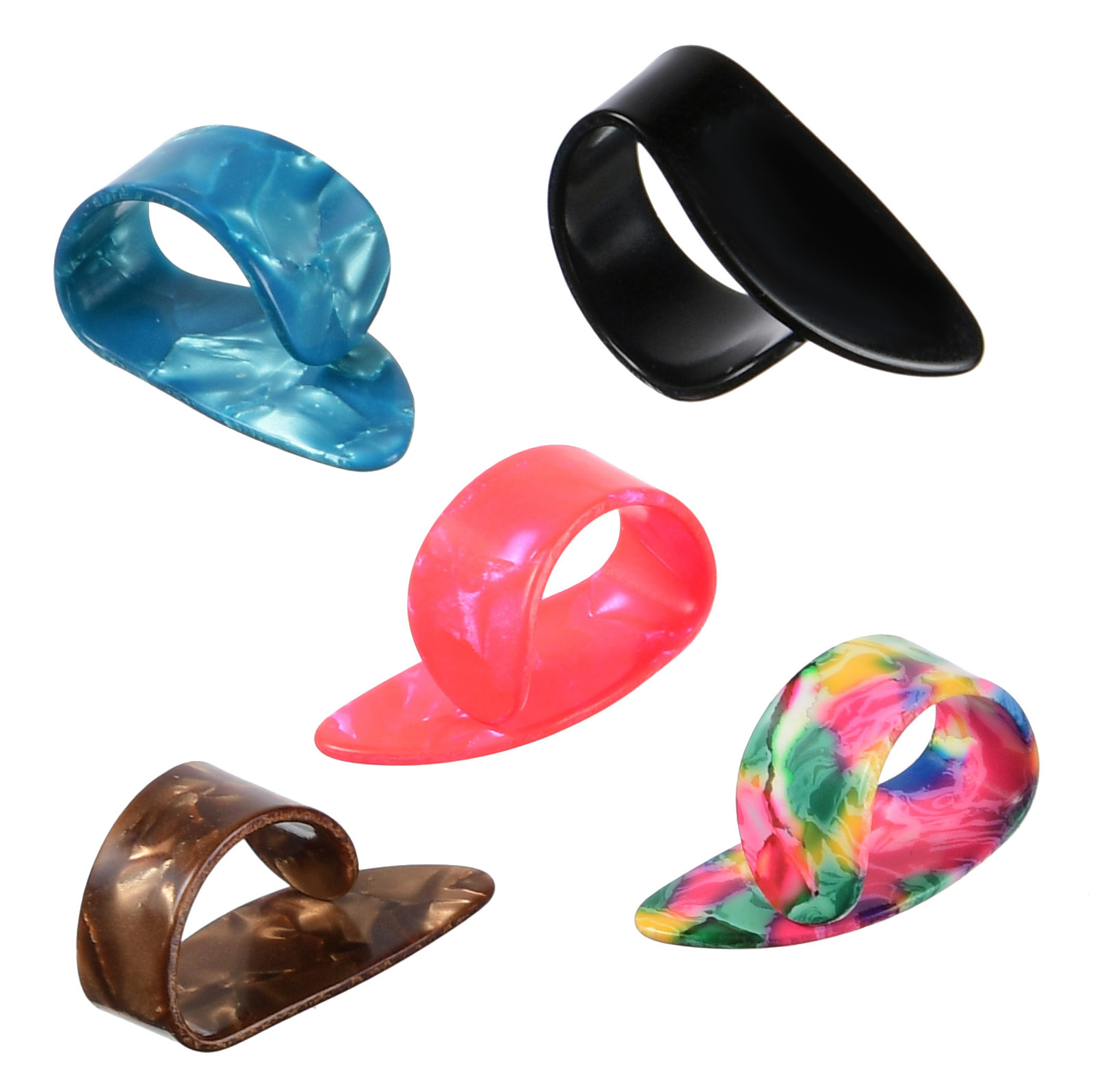 Когти dunlop. Медиатор коготь. Медиатор planet waves 4csh4-50. Медиатор dunlop 33p. Медиатор на палец.