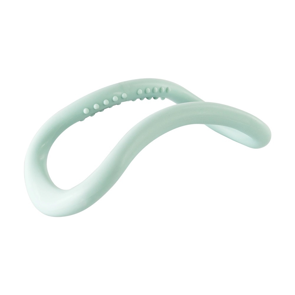 Универсальные жгуты атлетика 24. Atletika24 набор универсальных эспандеров. Atletika24 эспандер трубчатый. Эспандер 24. Эспандер грудной torres.