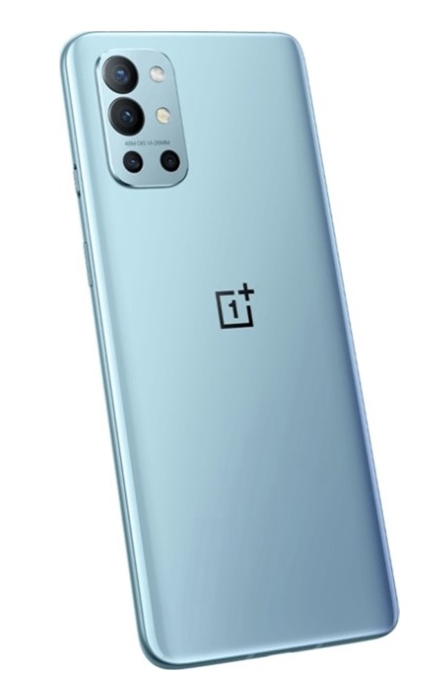 Смартфон Oneplus 9 Купить Спб