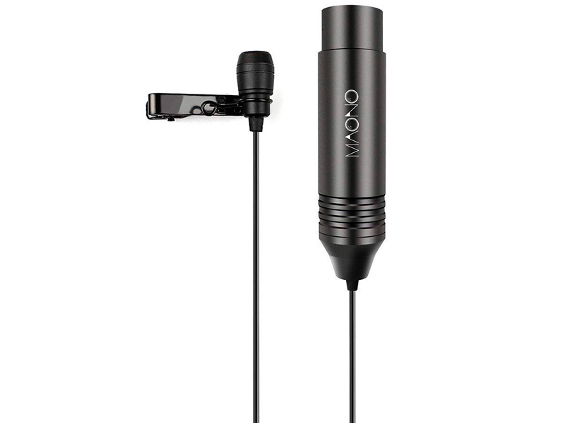 Микрофон maono mkp100. Maono au-xlr10. микрофон maono au-a03t. maono петличный микрофон. микрофон maono au-a04tr black.