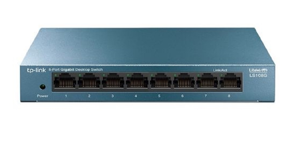 Ls links. TP-link ls108g. Коммутатор TP-link неуправляемый [ls108g]. TP-link коммутатор 8-портовый. Коммутатор TP-link TL-sg116
