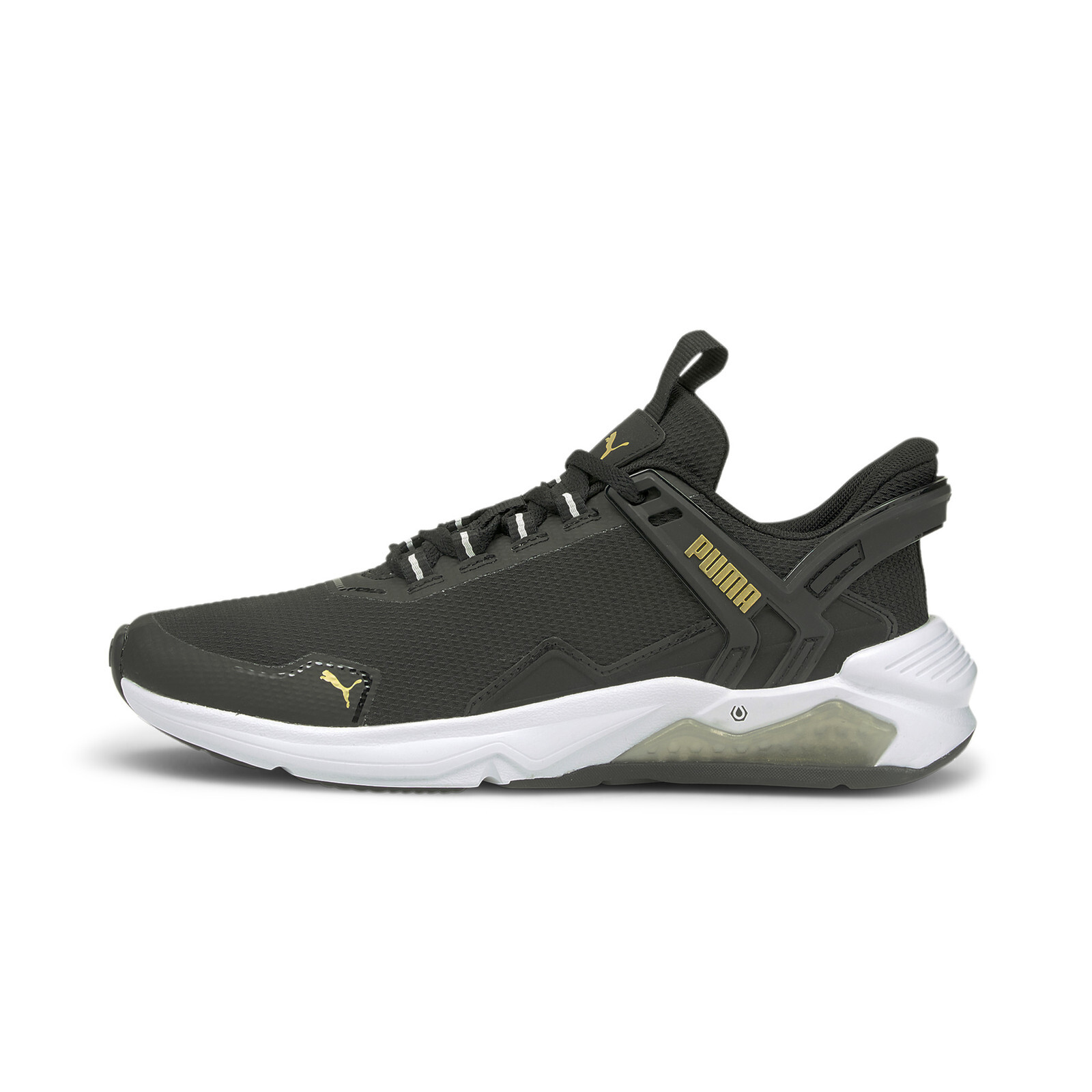 puma venom trainers