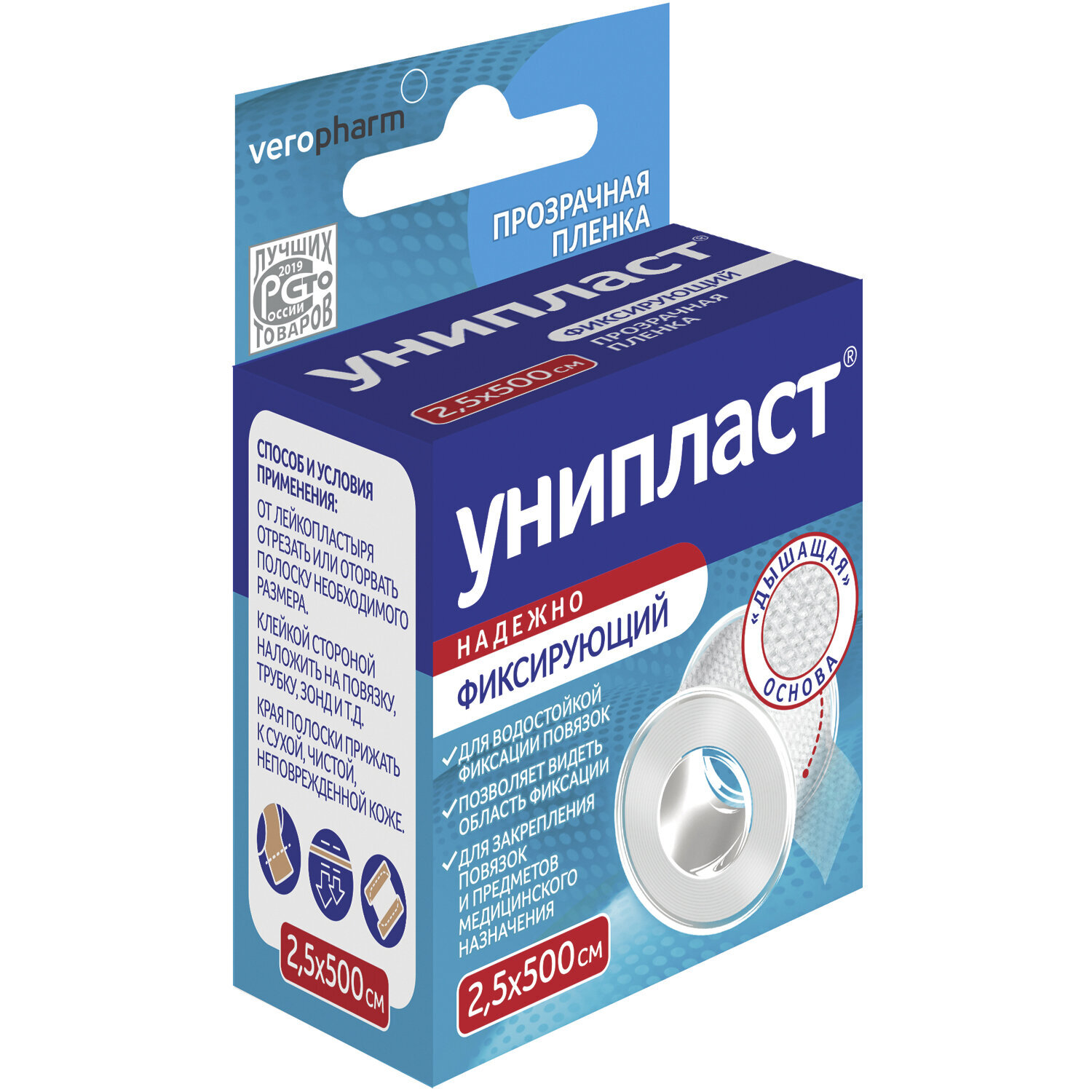 Как удалить нежелательные волосы с кожи - фото презентация