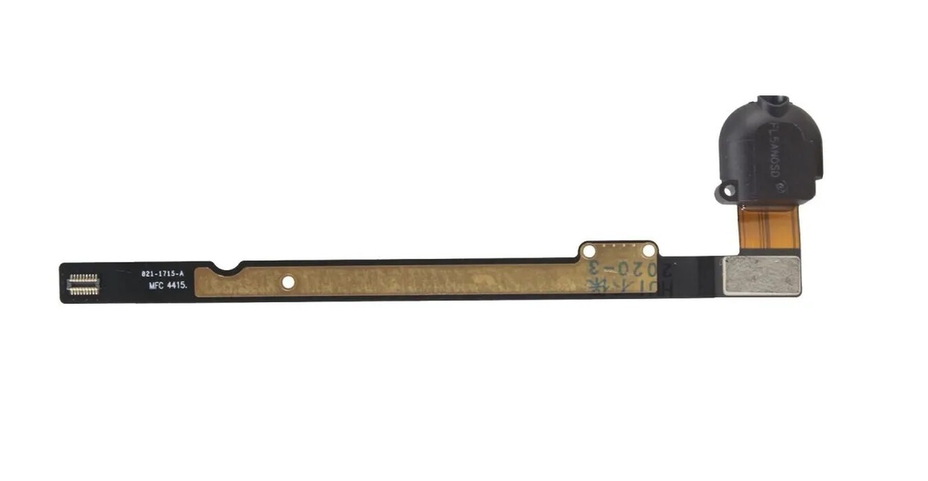 Babolat side woofer теннисная ракетка. Крючок gamakatsu ls-2293f. 102 2019. 102 2019. Коммутатор h3c ls-3100v3-20tp-pwr-ei-dc-gl.