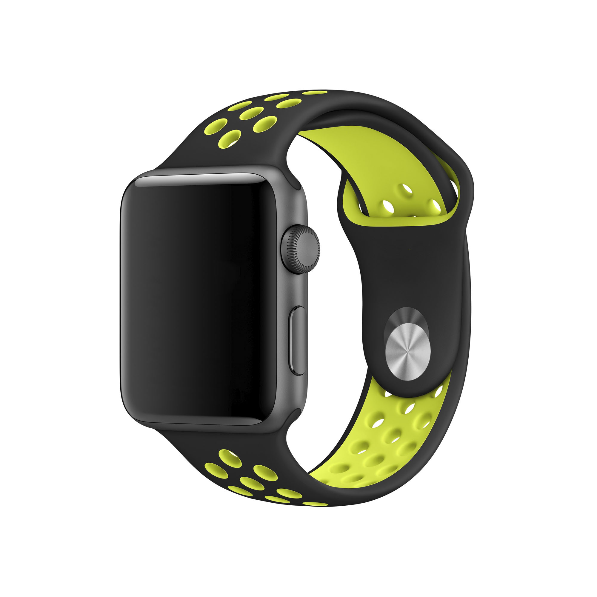 Ремешок apple watch nike. Ремешок Apple 40mm Pure Platinum/Black Nike Sport Band. Apple watch se 44mm Nike Black. Ремешок для Apple watch Nike. Спортивный ремешок Nike для Apple watch.