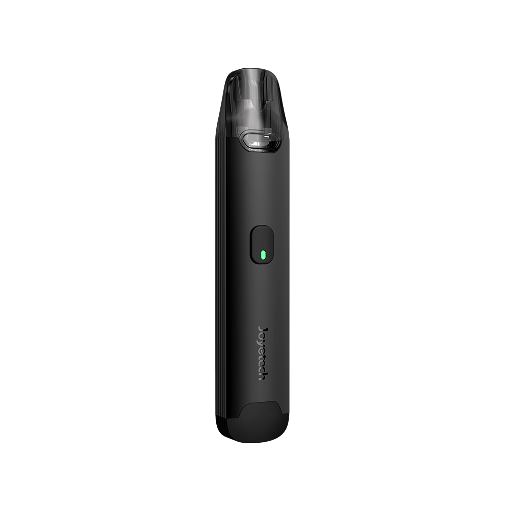 Электронная сигарета joytech. Набор joyetech ego pod 1000mah kit joye-057blu синий. Joyetech evio c pod kit. Joyetech evio pod kit. Evio c.