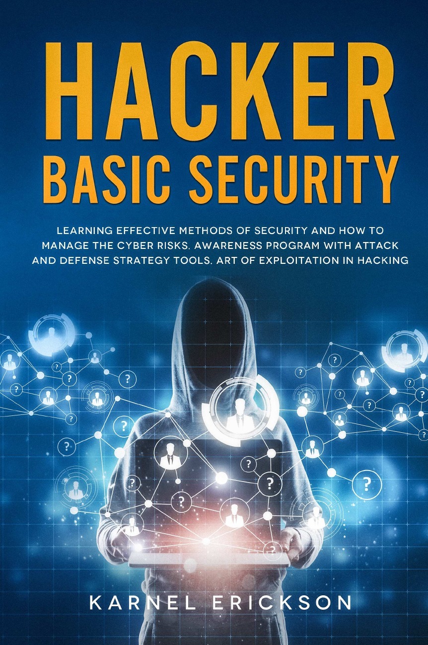 Хакеры книга. Hacker Attack. «Hacking: the Art of exploitation» книга купить. Hakker books. Effective methods