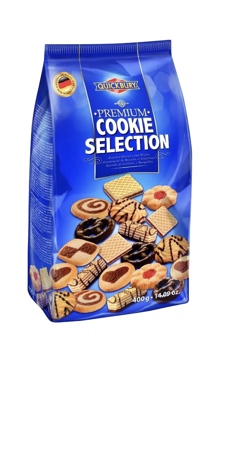 Новогодний Экспресс Курс Art Biscotti