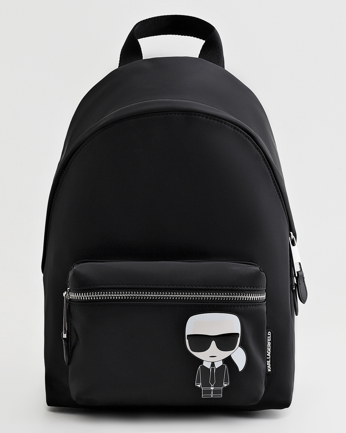 Рюкзак Karl Lagerfeld - купить в интернет-магазине OZON с быстрой доставкой...