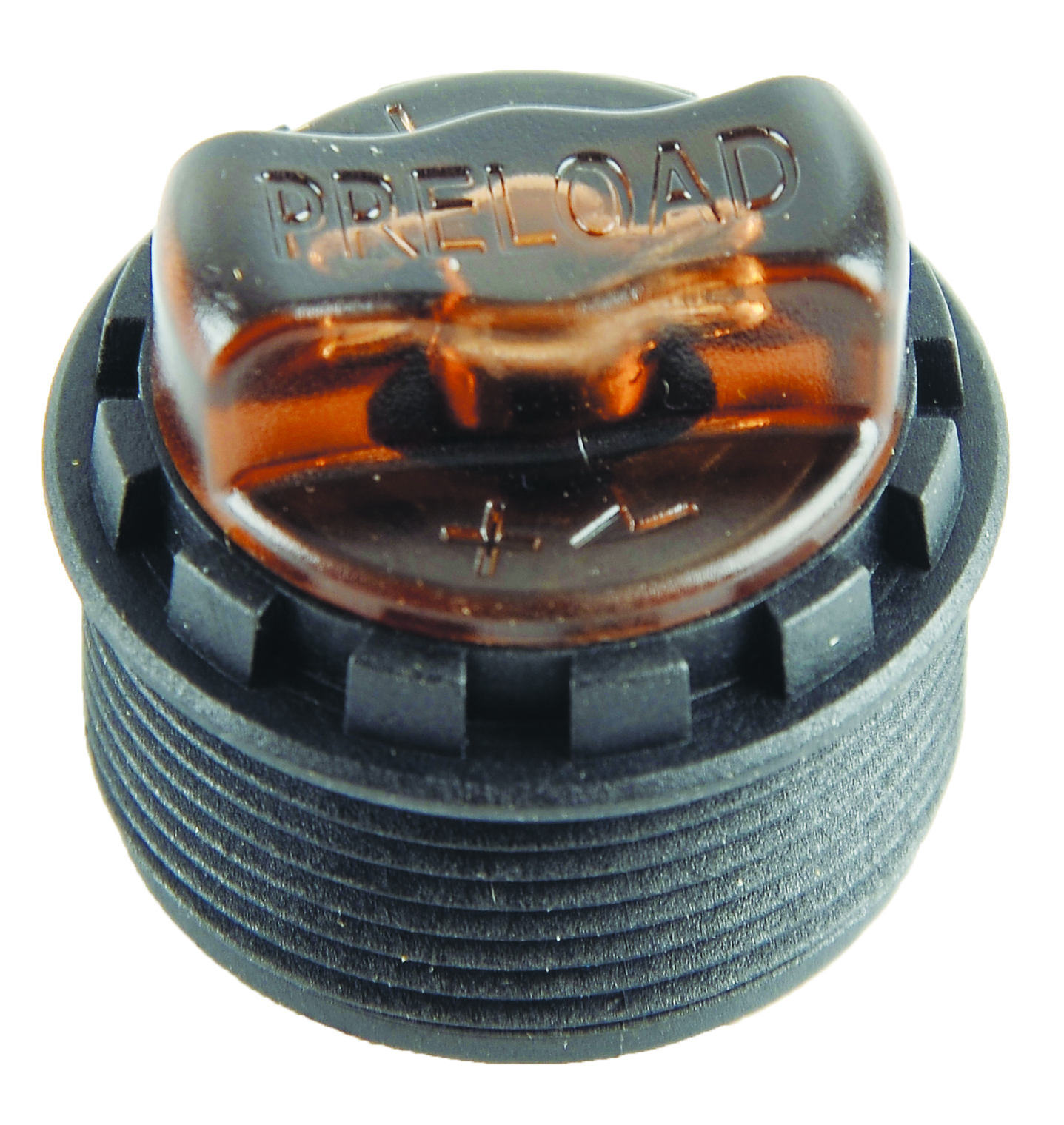 Вилка Suntour купить на OZON по низкой цене