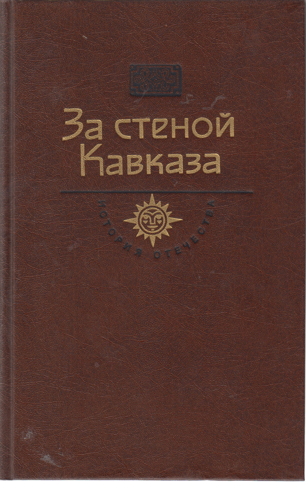 За стенкой книга описание