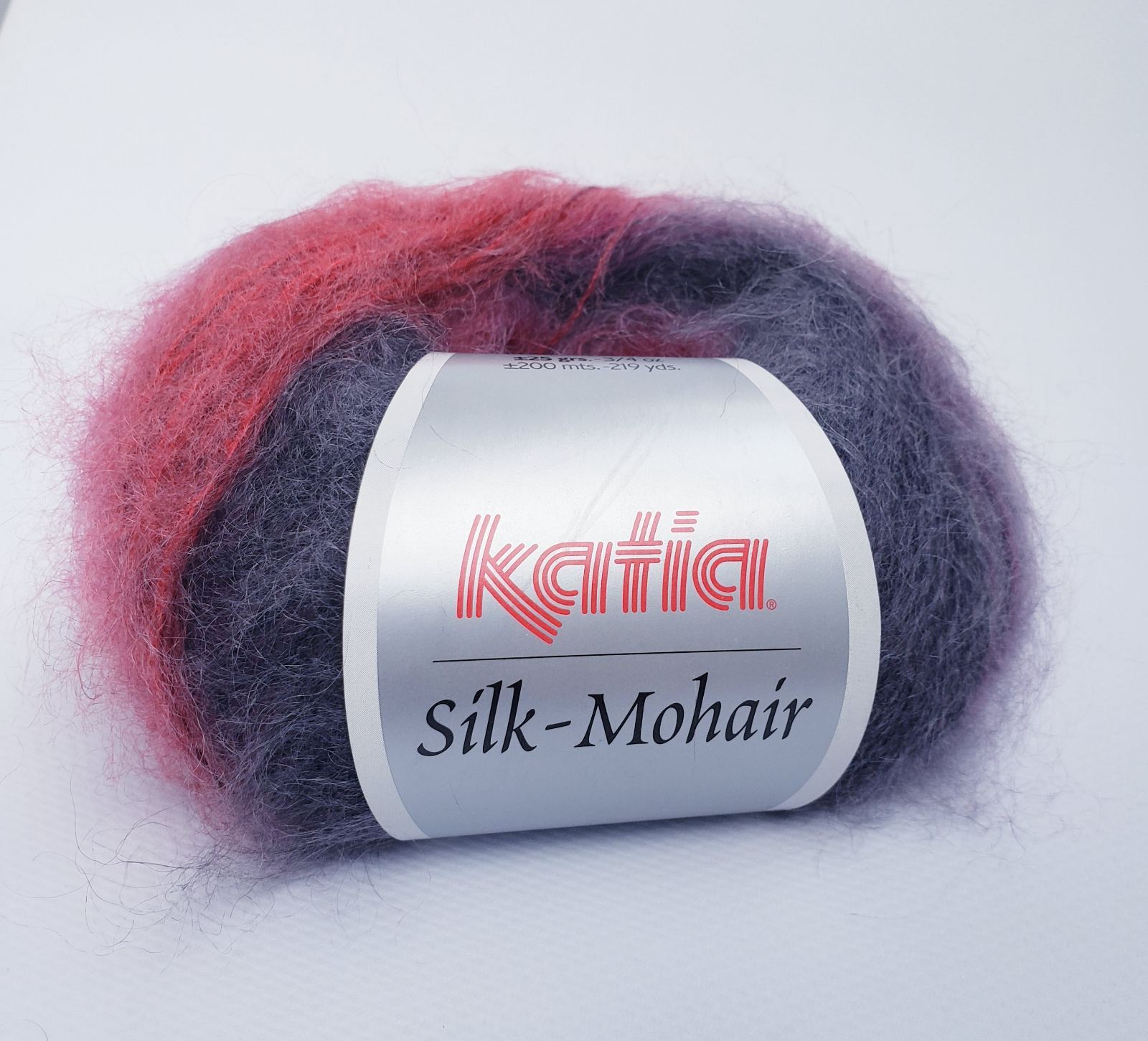 Пряжа silk купить. Silk Mohair (Силк мохер) 9374. Пряжа Silk-Mohair Concept by Katia(. Пряжа Concept Seta Mohair. Мохер китайский Silk Mohair.