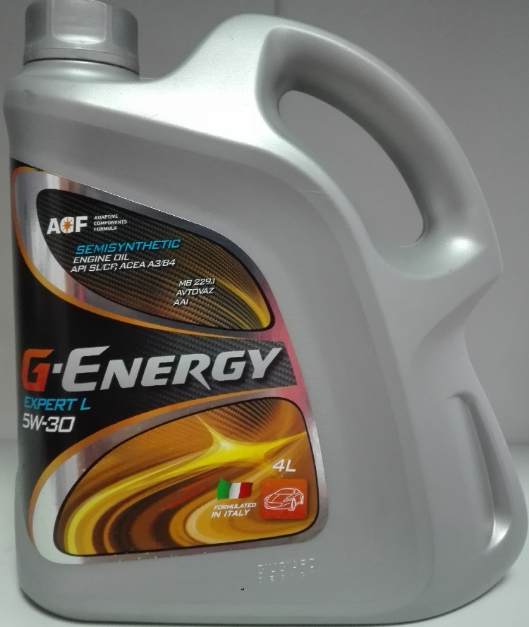 Ж энержи. G-Energy 5w30 dex1. G-Energy 5w30 для дизелей. Масло Джи Энерджи 5w30 синтетика. Моторное масло g-Energy Expert l 5w-30 4 л.