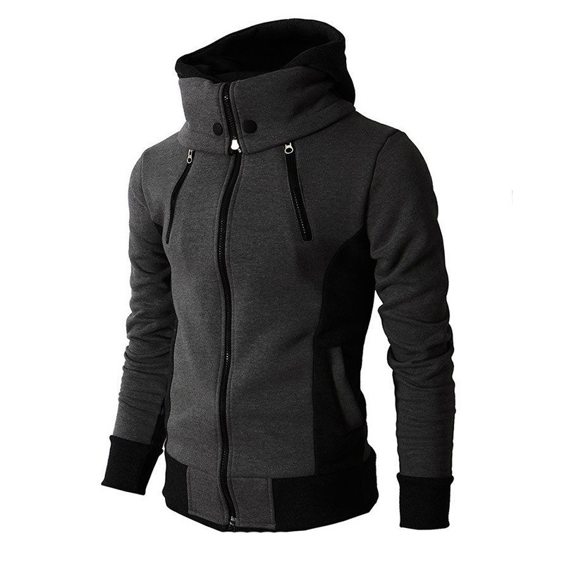 Full zip Hoodie РђР›РР­РљРЎРџР Р•РЎРЎ