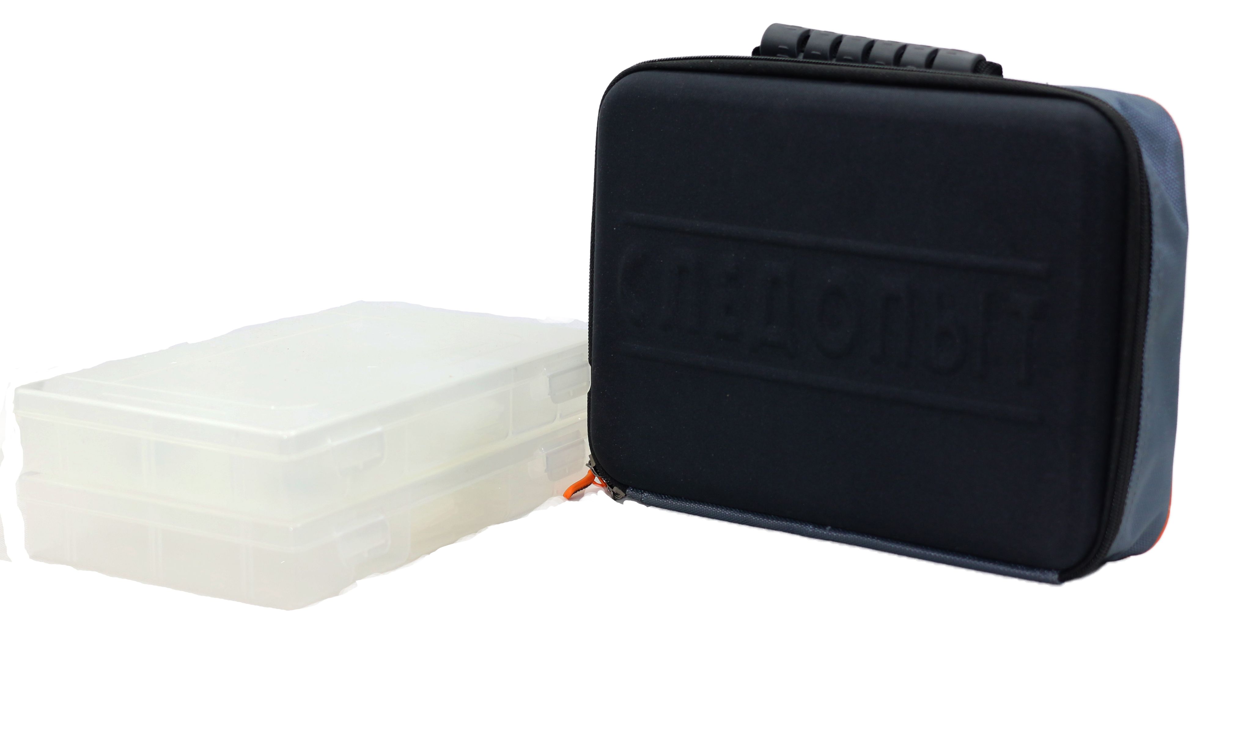 Модуль следопыт. Сумка рыболовная "следопыт" module bag 30. Модуль следопыт. Сумка рыболовная "следопыт" module bag 30. Сумка рыболовная "следопыт" module case, 30х22х10 см, цв.