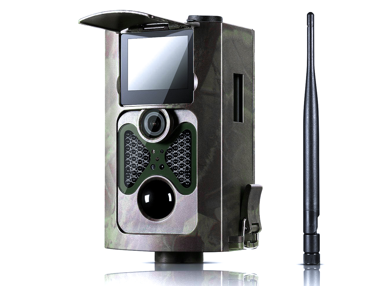 Smtp фотоловушка. Фотоловушка Филин HC-550 M/G. Филин (HC-300a)